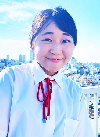 Member 星座百景 Official Site