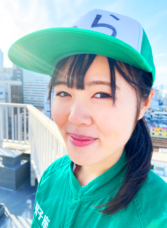 naruse_rara